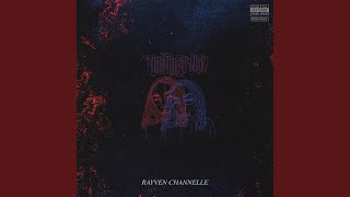 Mulholland Drive (feat. Wes on Acid)