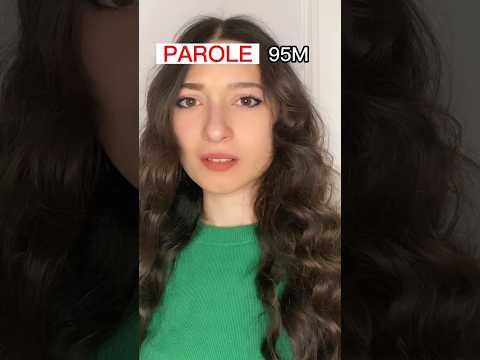 #pov PART 6 you have to finish the words by midnight or there will be consequences…PART 7?❤️