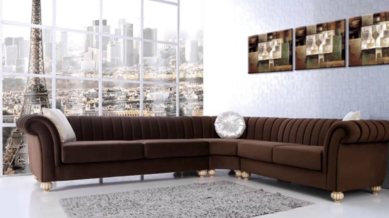 Bugun Aciliyorrr Sultangazi Subemiz Aydin Life Mobilya Facebook