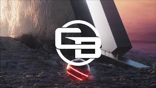Jus Jack - Be There video