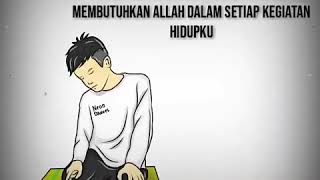Download lagu STORY WA | STORY WA 30DETIK | SNACK VIDEO | TERBARU 2020 mp3