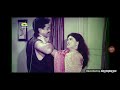 Shabana Bed Scene Shabana Hot