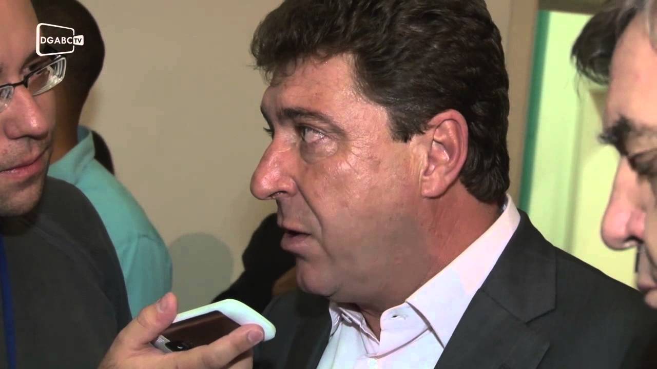 Santo André lança o Plano Plurianual Participativo; confira vídeo