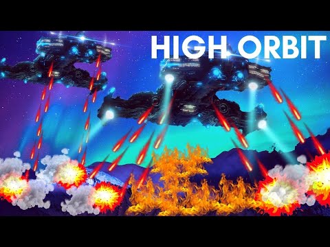 DOUBLE HYPERION AIR SUPPORT - Raynor Weekly Brawl [Starcraft 2 Direct Strike]