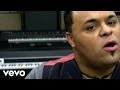 Israel Houghton - Just Wanna Say 
