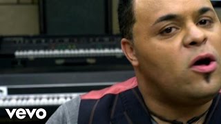 Israel Houghton - Just Wanna Say
