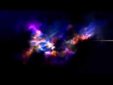 Mata Nui Rising - BIONICLE: The Legend Rebord introduction re-done