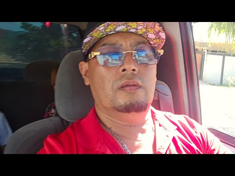 LA SEÑORA LUISA PIDE UN PIZO SI ALGUIEN DESEA APOYAR