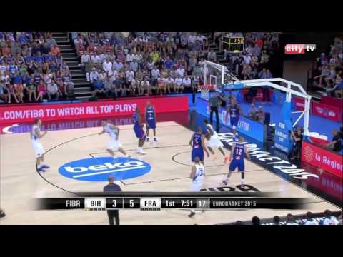 Novosti iz svijeta sporta – Feđa Ibrulj