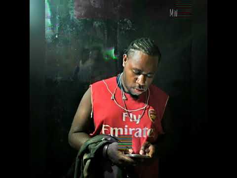 Fiakal Distancel ( by.mw 24)