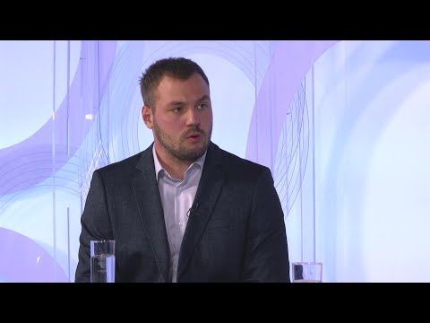 BUDNICA 15.07.2020. JAKOV MLINAREVIĆ: Moja generacija je jamstvo Hrvatskoj!