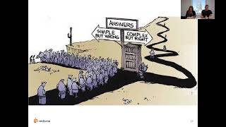 Thumbnail for 🧠 Breaking Free from Mental Freeze in the AI Age