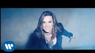 Halestorm - Mayhem