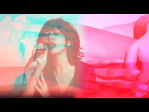 download lagu mp3 mp4 Selebrities Temporary Touch, download lagu Selebrities Temporary Touch gratis, unduh video klip Selebrities Temporary Touch