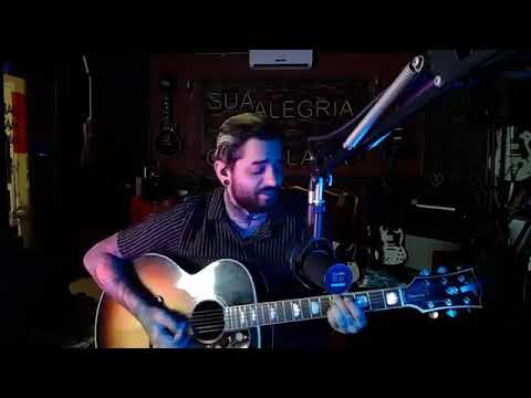 Rockstar And Cigarettes - Beeshop