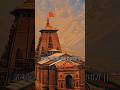 Kedara Song By Hansraj Raghuwanshi Sawan Special Song Mahadev New Song HansrajRaghuwanshi