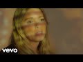 Helene Effacer Le Passé Clip