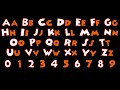 20 Font S Names That You Didn T Know Part 4