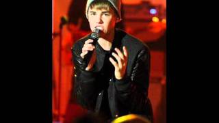 Only Thing I Ever Get for Christmas 28   Justin Bieber