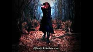 Ozzy Osbourne - Life Won&#39;t wait (Subtitulado español)