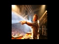 Fatboy Slim - Live at Electric Daisy Carnival (18-05-2012)