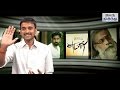 Yaman Review | Vijay Antony | Miya George | Thiagarajan | Selfie Review