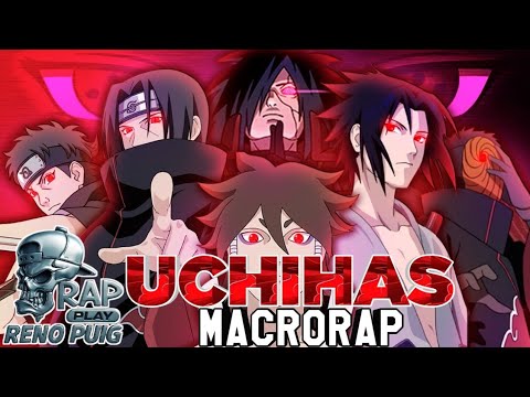 Reno Puig and 2 more