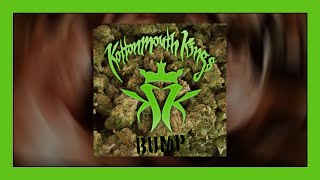 Music video thumbnail preview for Kottonmouth Kings - Bump (Official Music Video) by Kottonmouth Kings