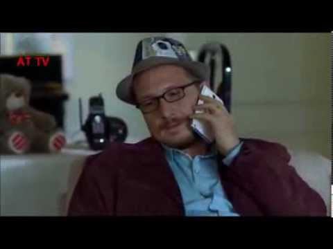 Osman Sonant Duygusal Şiir // Bende Özledim