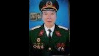 Khánh thành Đình Hàng Tổng, chợ Xanh