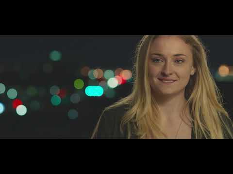 Помешанный на времени - Trailer