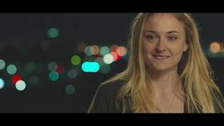 Трейлер: Помешанный на времени