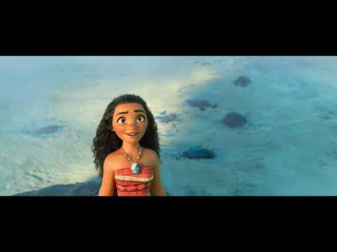 Beauty and the Wolf Part 14: "Be Our Guest"