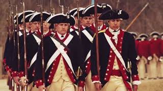 America the Beautiful   Lee Greenwood