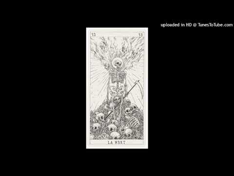 Mack Frost x MC Holocaust - The Doomsday