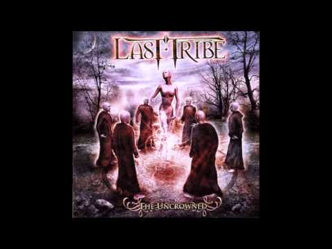 Last Tribe - The Chosen One
