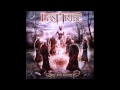 Last Tribe - The Chosen One 