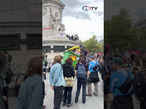  ' . get_the_title() . ' 