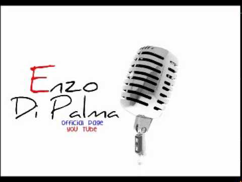 Enzo Di Palma - Vestita Alla Moda