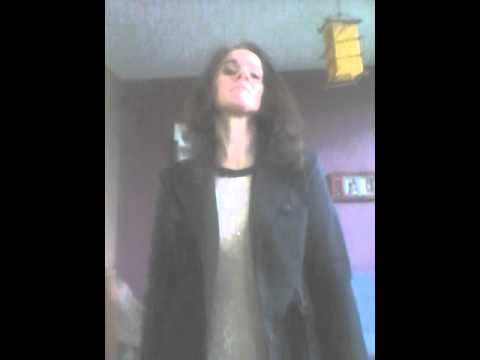 Cover :Le Secret Perdu Pascal Obispo