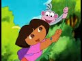 Dora The Explorer S04E23 Dora S World Adventure