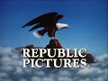Republic Pictures Television 1993