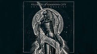 Download lagu Villagers of Ioannina City - Age of Aquarius (Full Album) mp3
