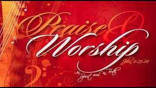 Alleluia Singers - I Exalt Thee