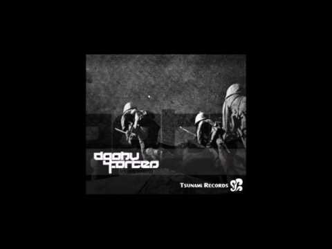 P.E.A.R.L. - Destroyed Mind [Techno 2006] [TSUD3001]