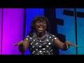 VALERY OUMAR DUO 2019