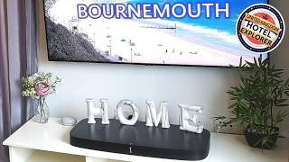 Modern House in Bournemouth town centre | Bournemouth, United Kingdom | Hotel Re
