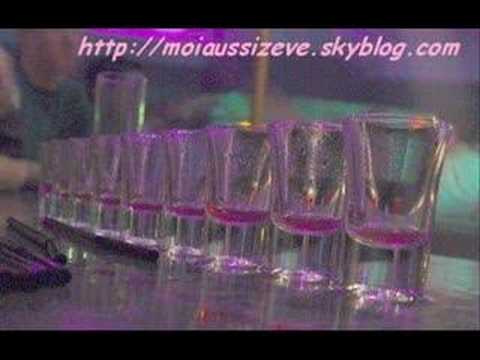 Metallica - enter sandman 2007 (dirty funker dub mix)