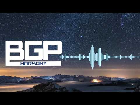 BGP Harmony - Weird