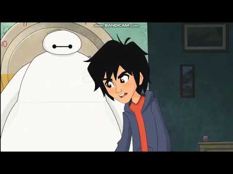 "Japanese Age 2: The Meltdown" Part 20 - "Food Glorious Food".mp4